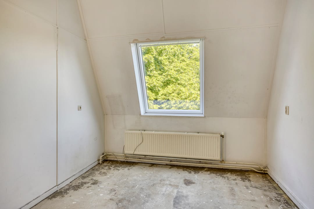 Photo 32 of Meijhorst 9104