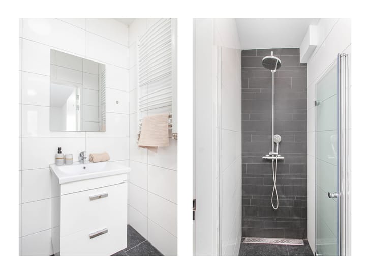 Photo 18 of Amsterdamsestraatweg 831