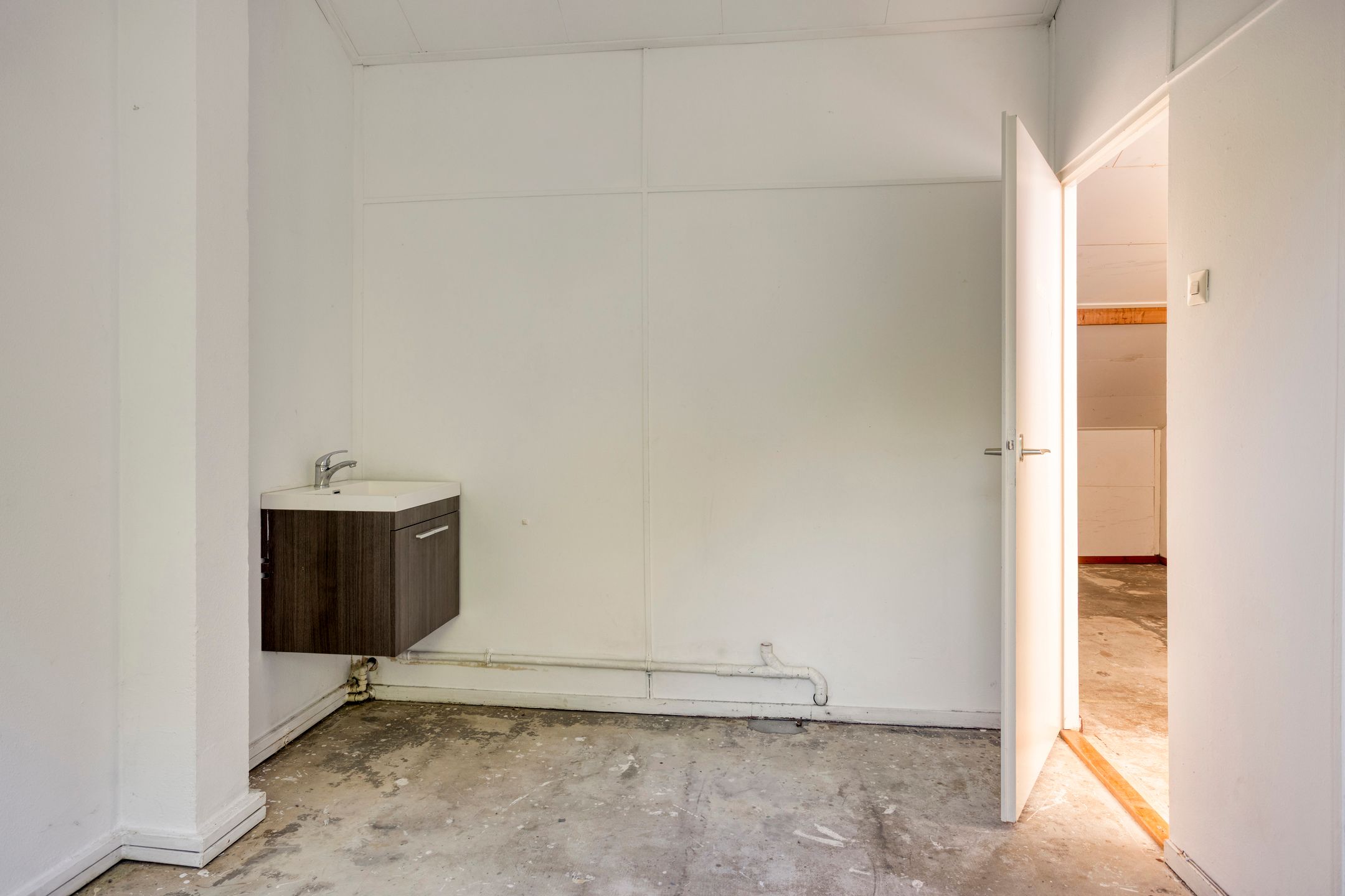 Photo 33 of Meijhorst 9104