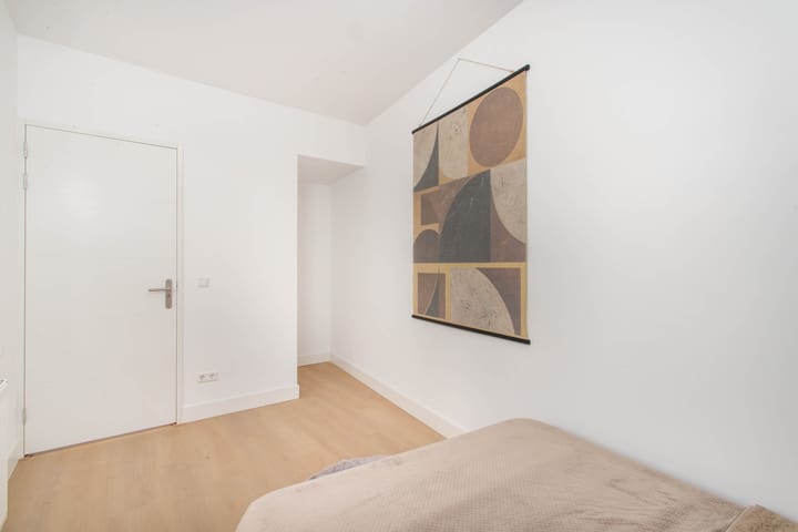 Photo 20 of Amsterdamsestraatweg 831