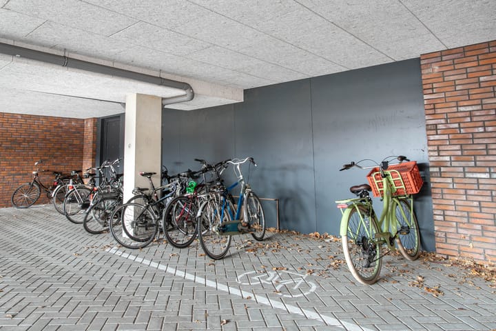 Photo 21 of Amsterdamsestraatweg 831