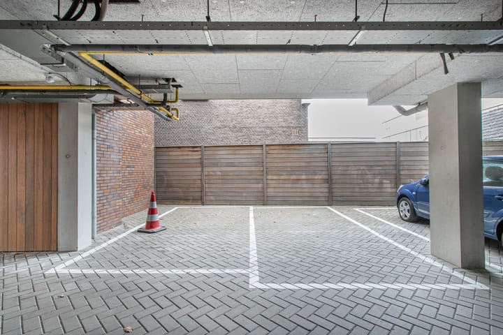 Photo 23 of Amsterdamsestraatweg 831