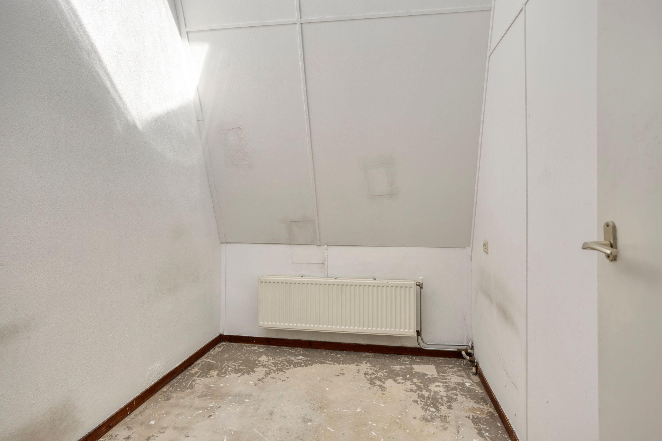 Photo 36 of Meijhorst 9104