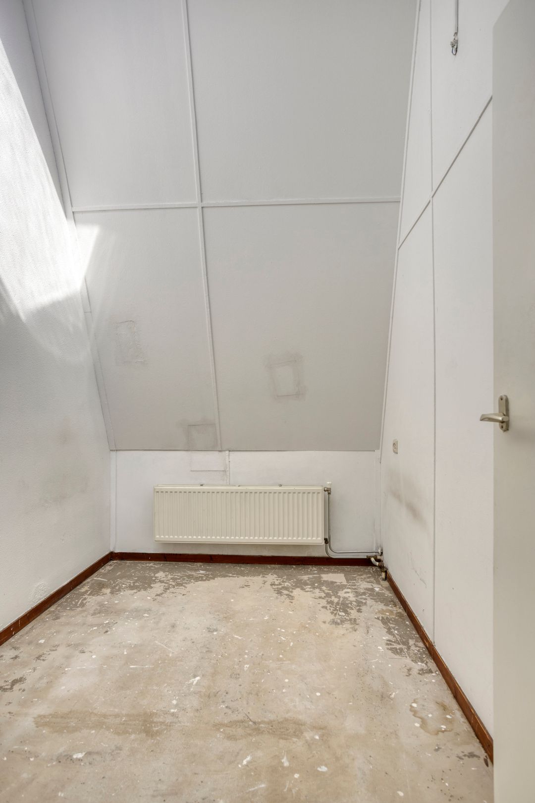 Photo 37 of Meijhorst 9104