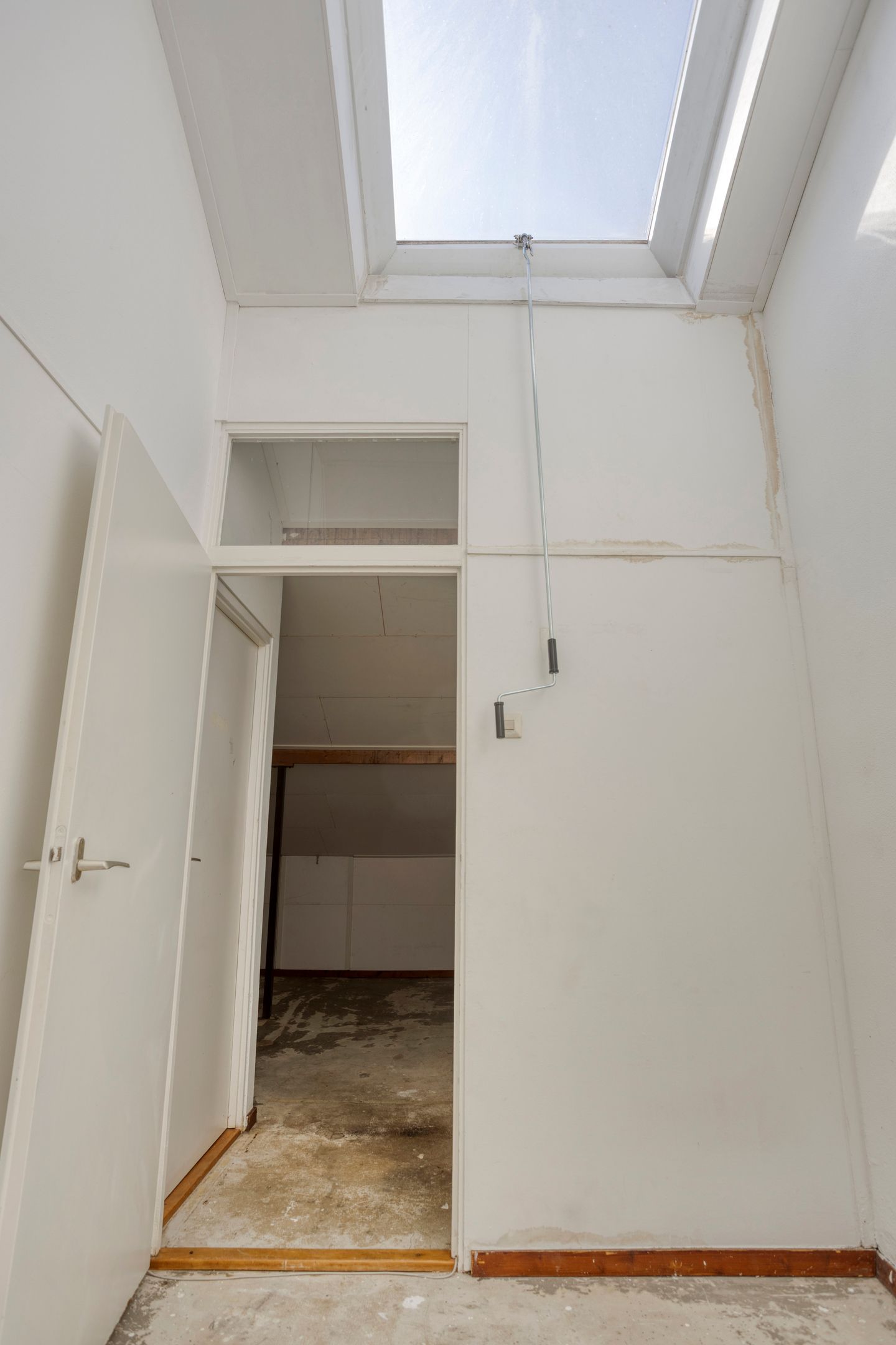 Photo 39 of Meijhorst 9104