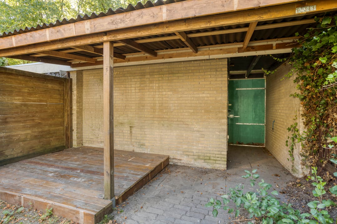 Photo 11 of Meijhorst 9104