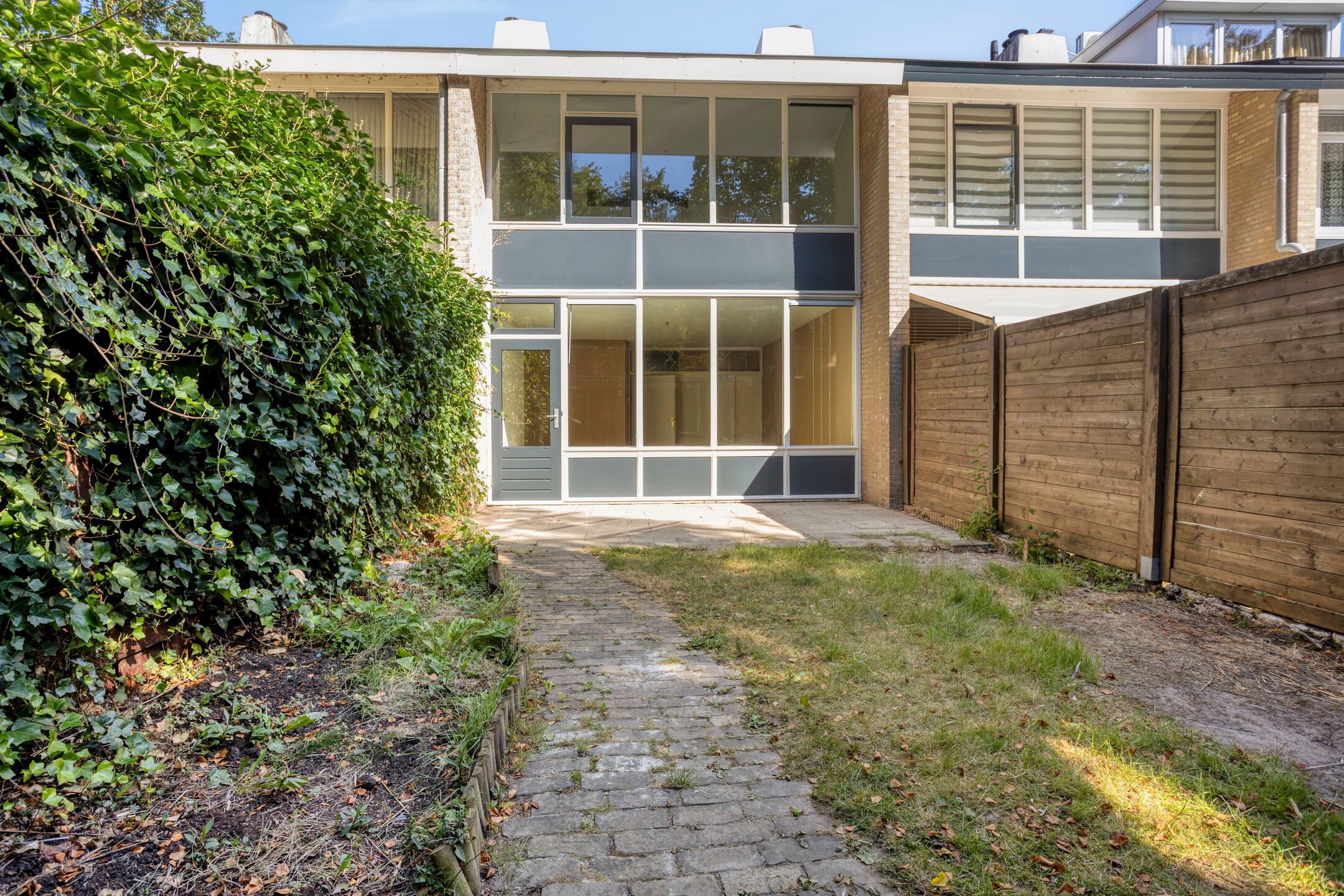 Photo 9 of Meijhorst 9104