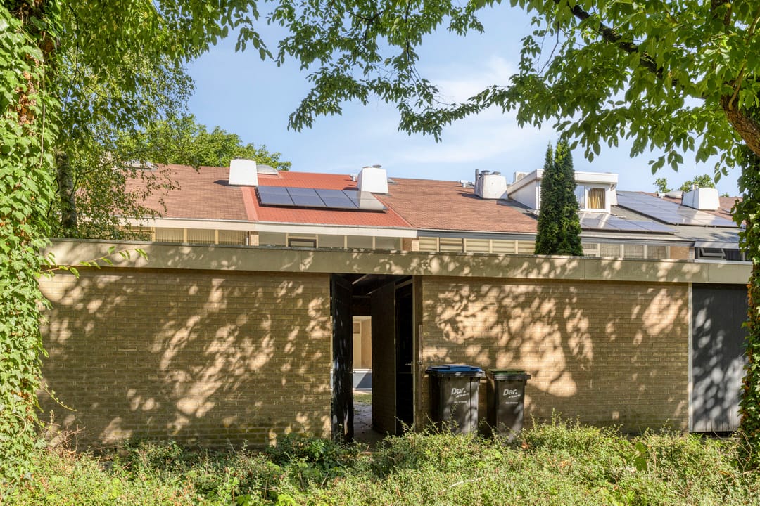 Photo 47 of Meijhorst 9104