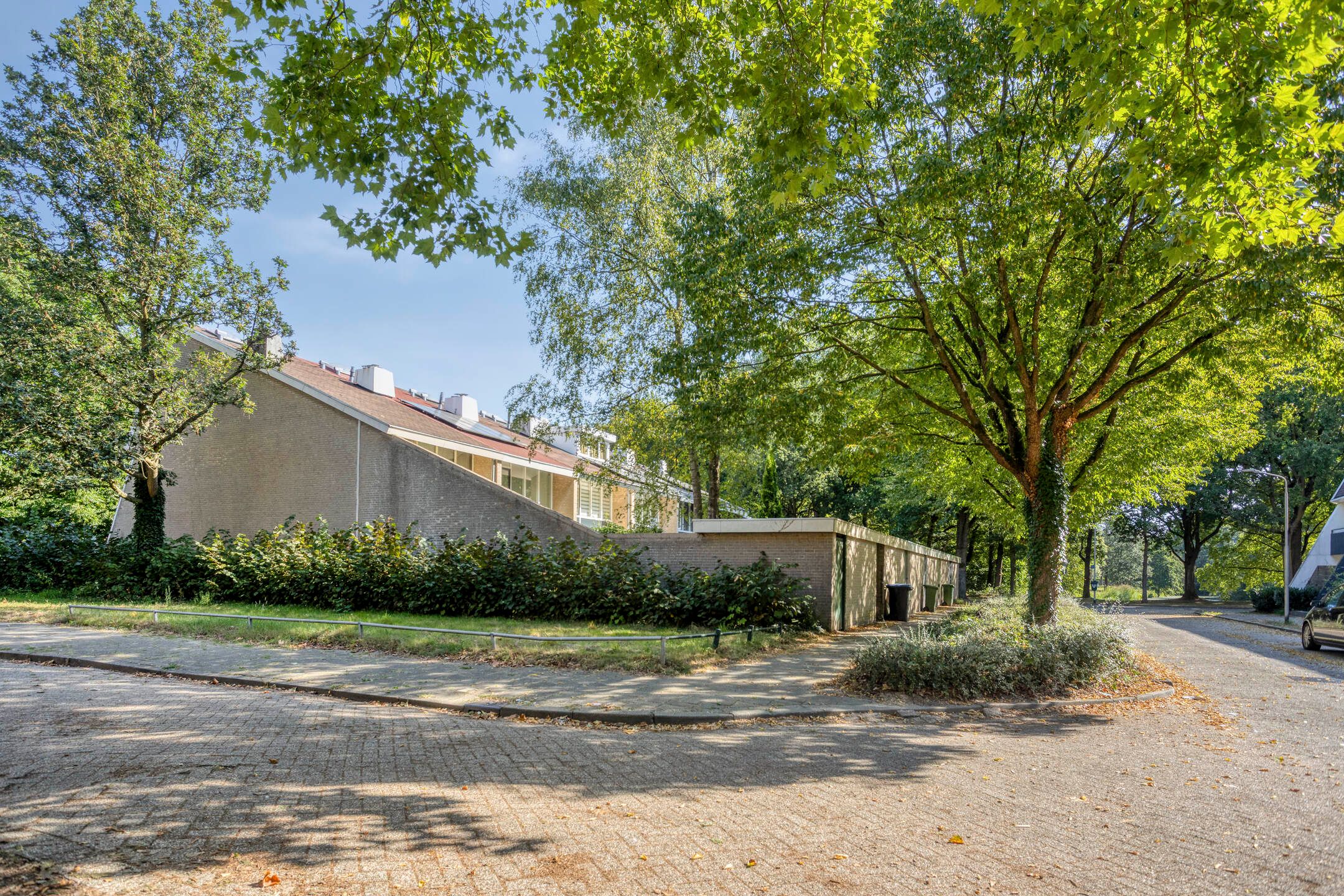 Photo 48 of Meijhorst 9104