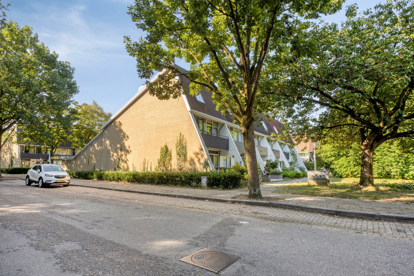 Photo 49 of Meijhorst 9104