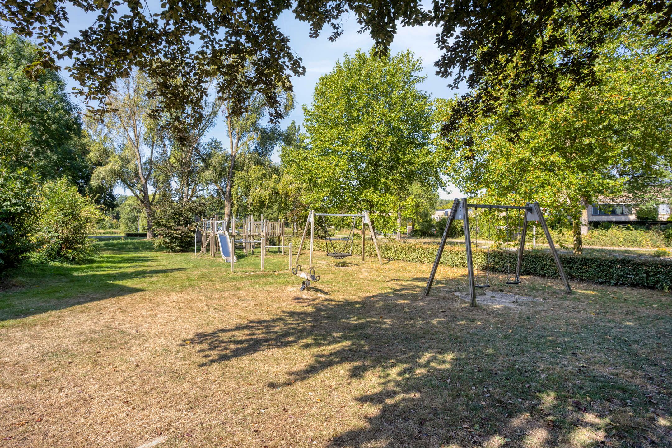 Photo 51 of Meijhorst 9104