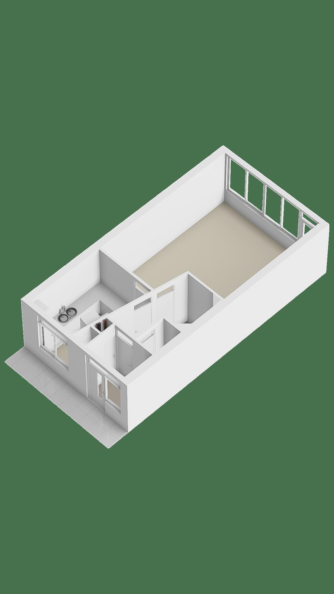 Photo 53 of Meijhorst 9104