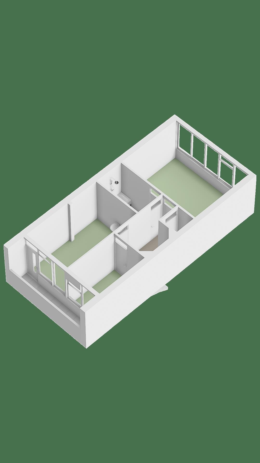 Photo 54 of Meijhorst 9104