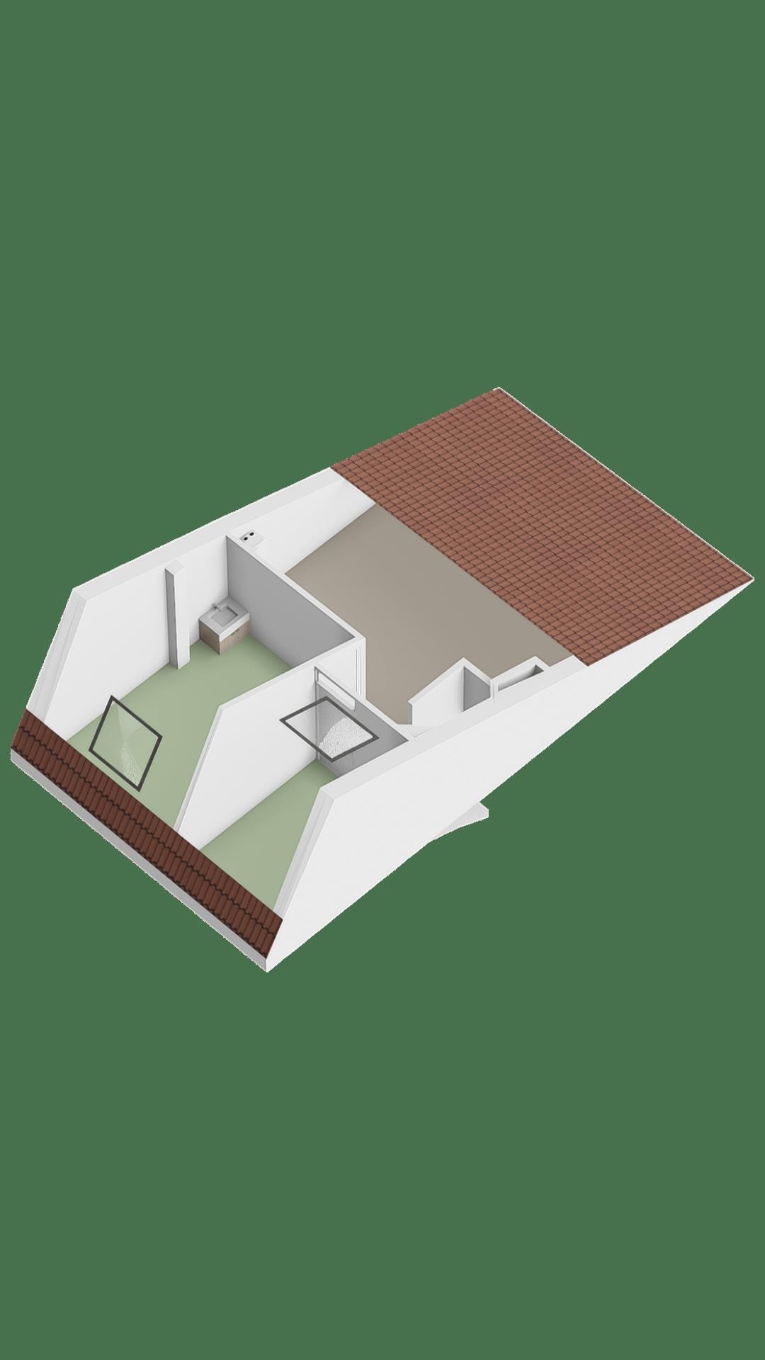 Photo 55 of Meijhorst 9104