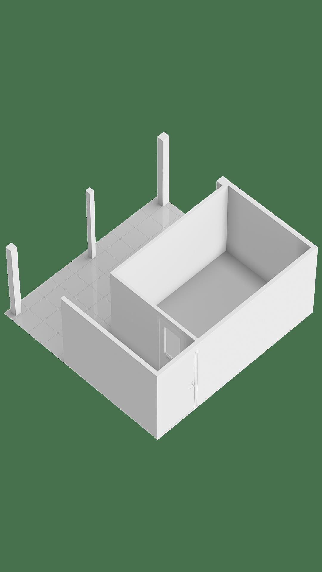 Photo 56 of Meijhorst 9104