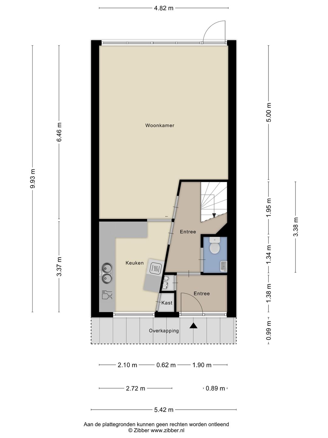 Photo 16 of Meijhorst 9104