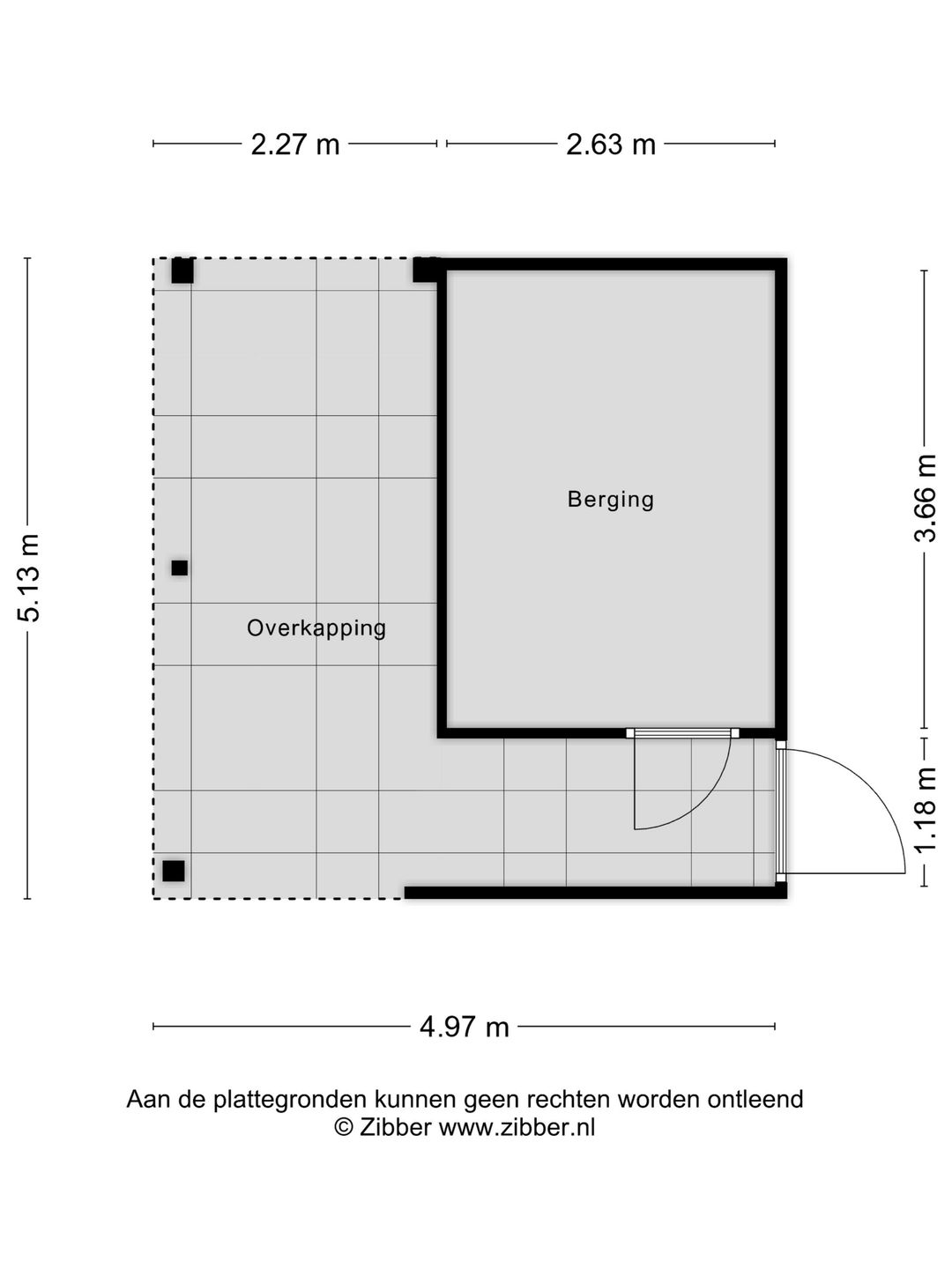 Photo 52 of Meijhorst 9104