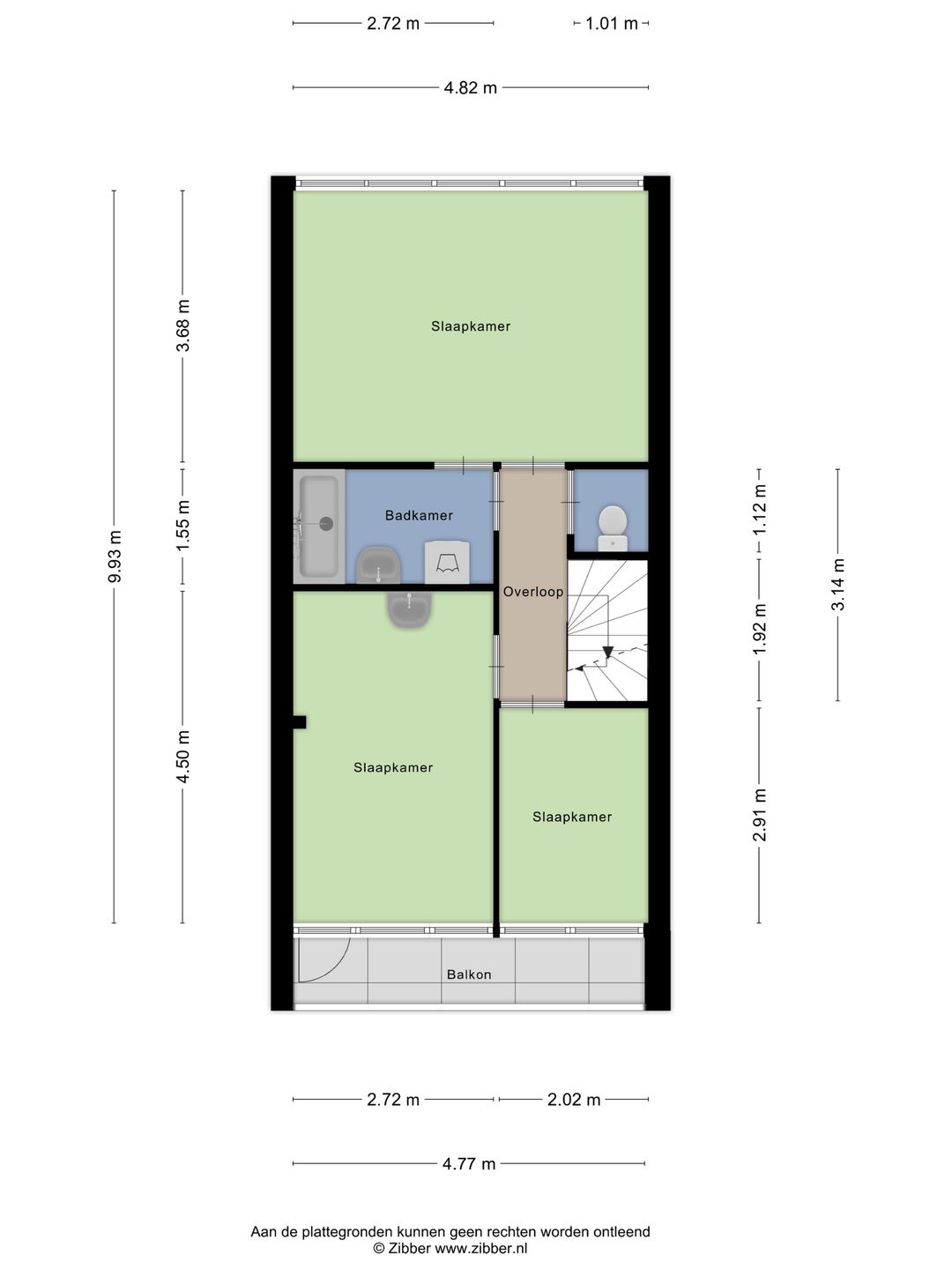 Photo 31 of Meijhorst 9104