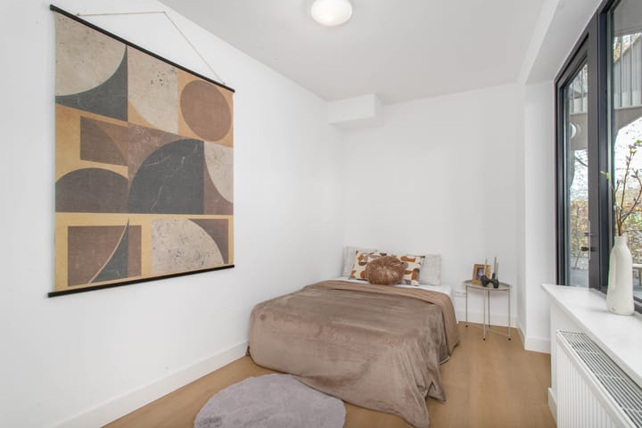 Photo 19 of Amsterdamsestraatweg 831