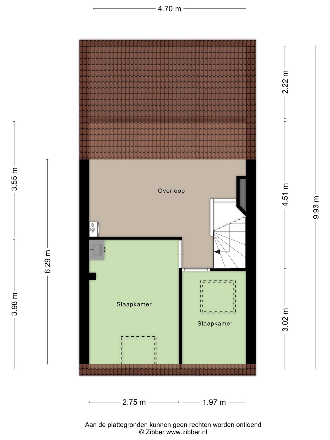 Photo 41 of Meijhorst 9104