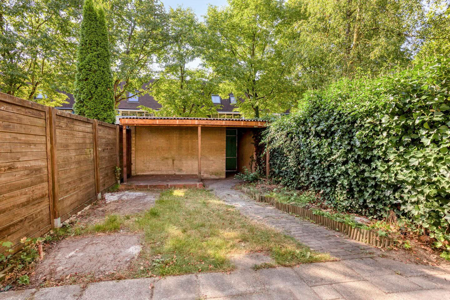 Photo 10 of Meijhorst 9104