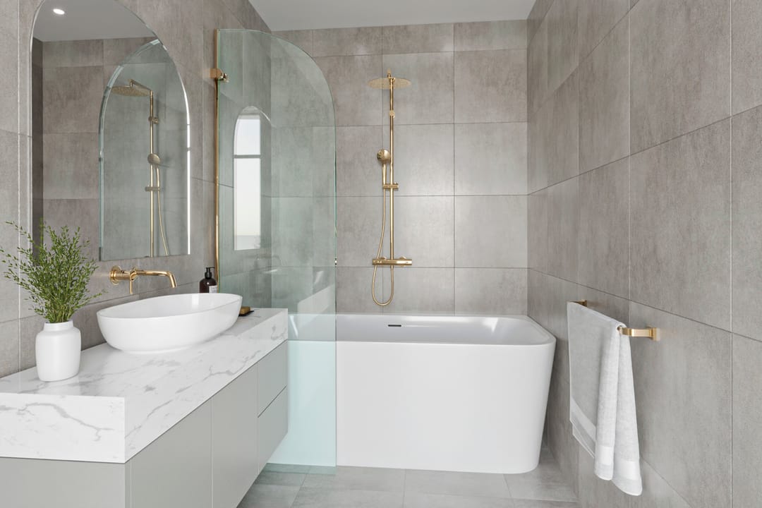 Photo 26 of Meijhorst 9104