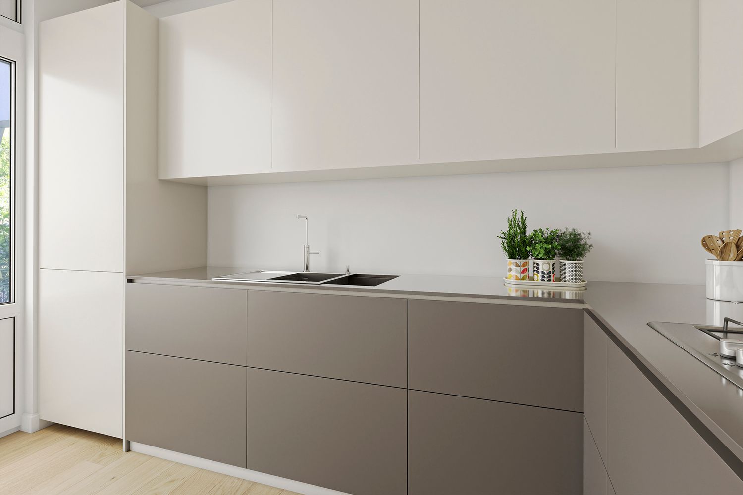 Photo 6 of Meijhorst 9104