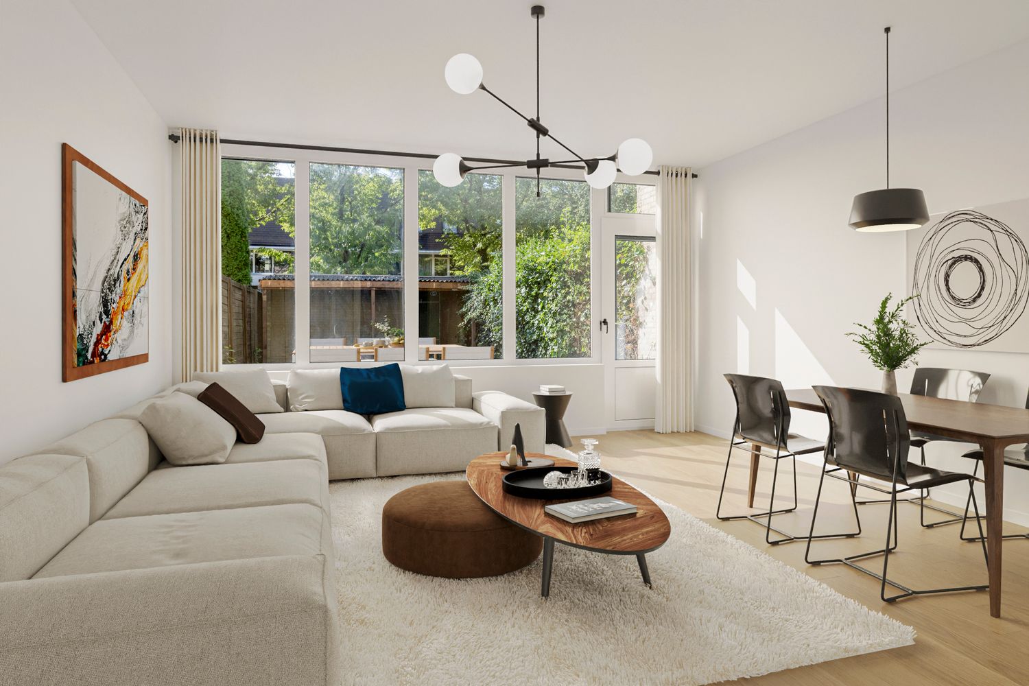 Photo 3 of Meijhorst 9104