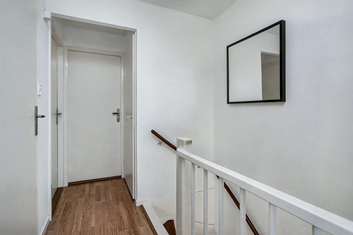 Foto 16 van Antilopespoor 526