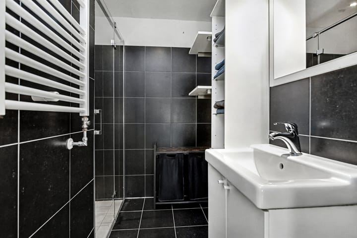 Foto 24 van Antilopespoor 526