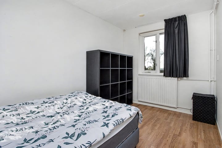 Foto 21 van Antilopespoor 526