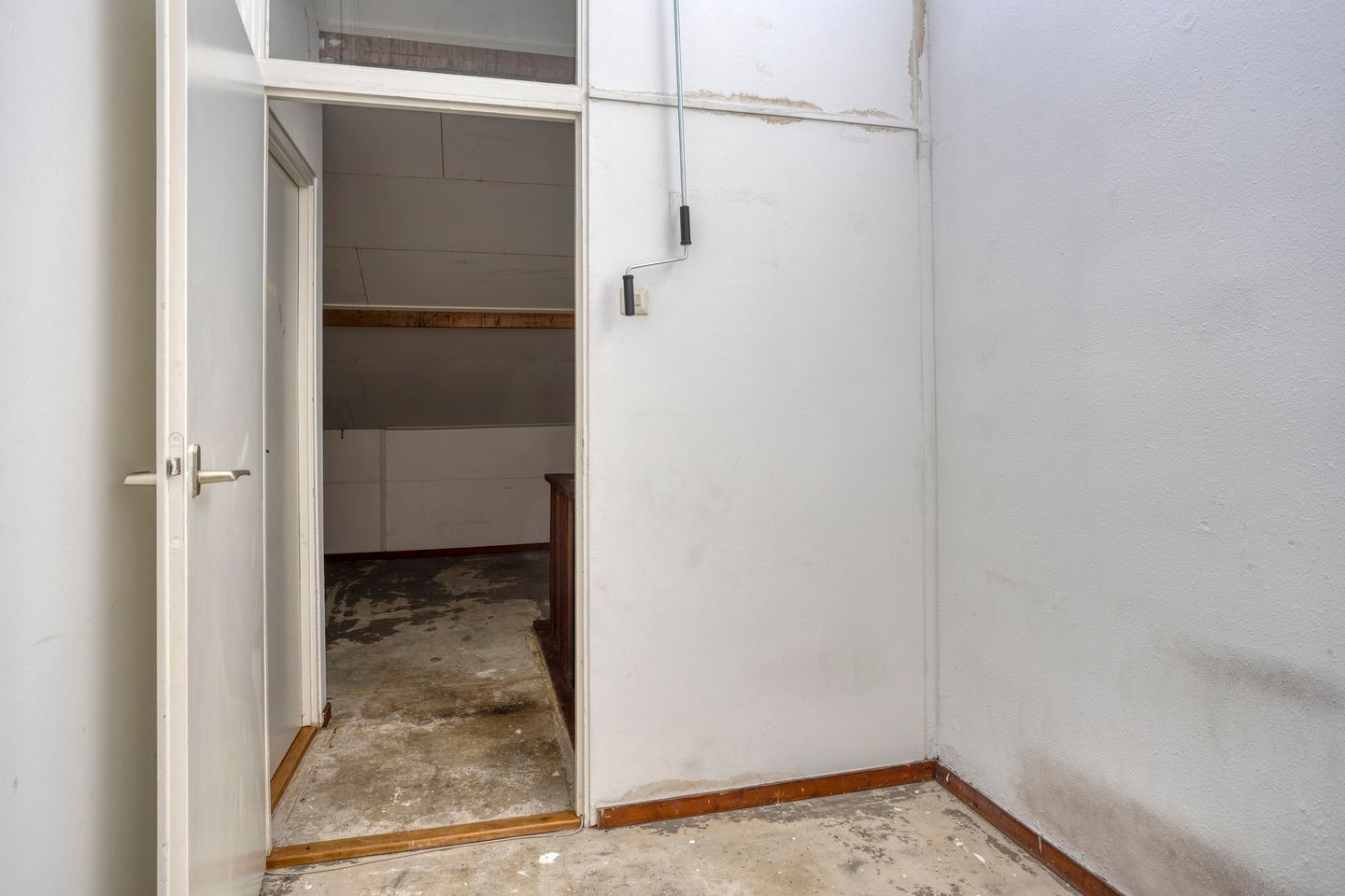 Photo 40 of Meijhorst 9104