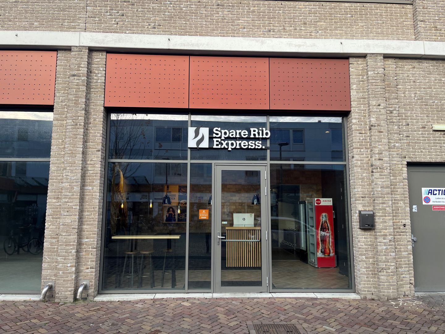 Bekijk foto 1 van De Boei 39