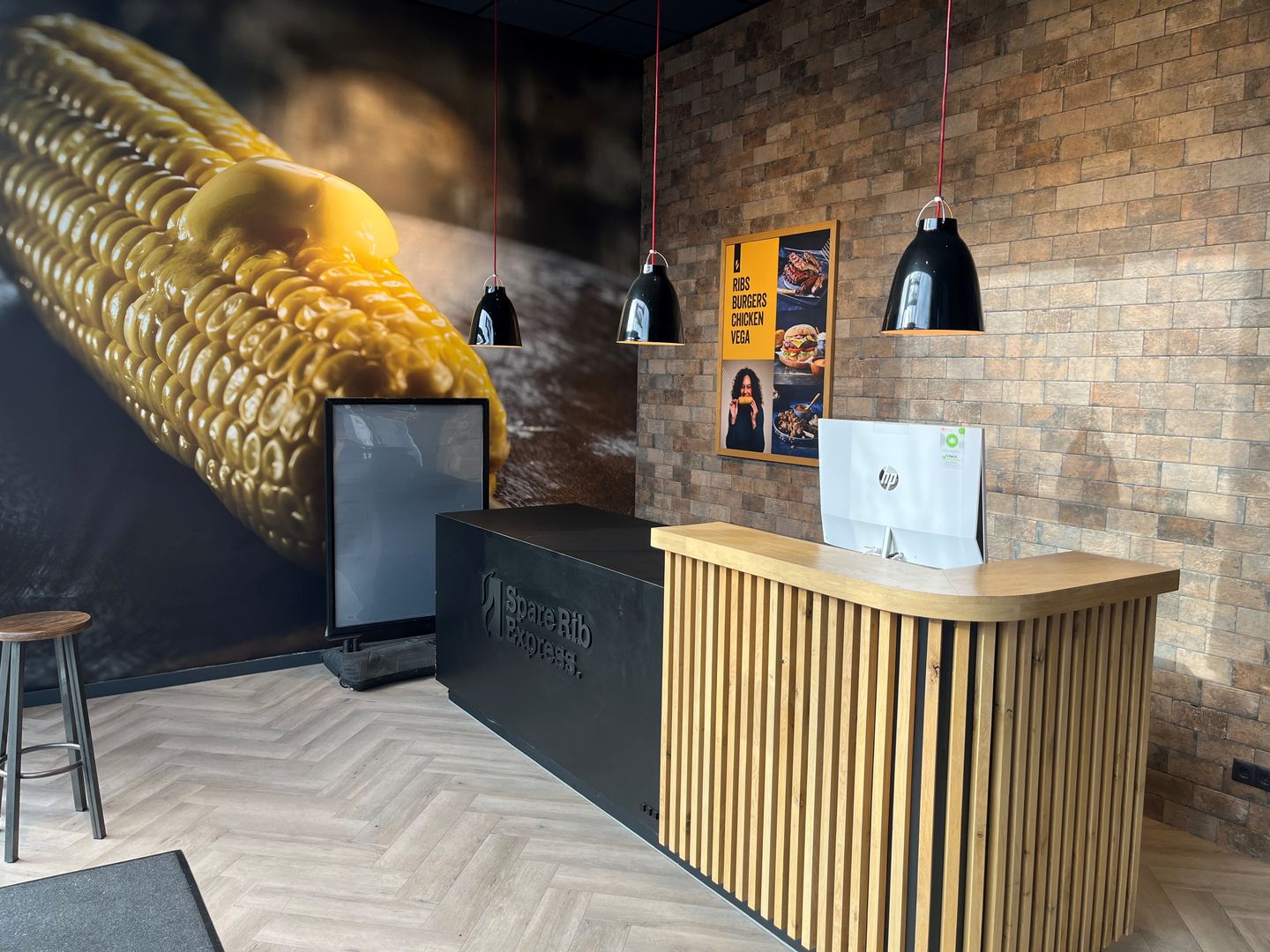 Bekijk foto 2 van De Boei 39