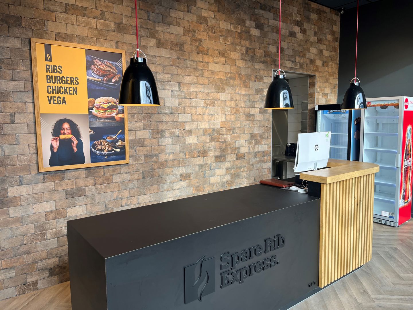 Bekijk foto 3 van De Boei 39