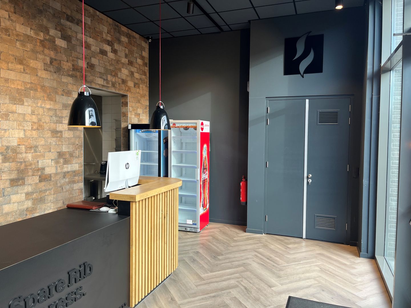 Bekijk foto 4 van De Boei 39