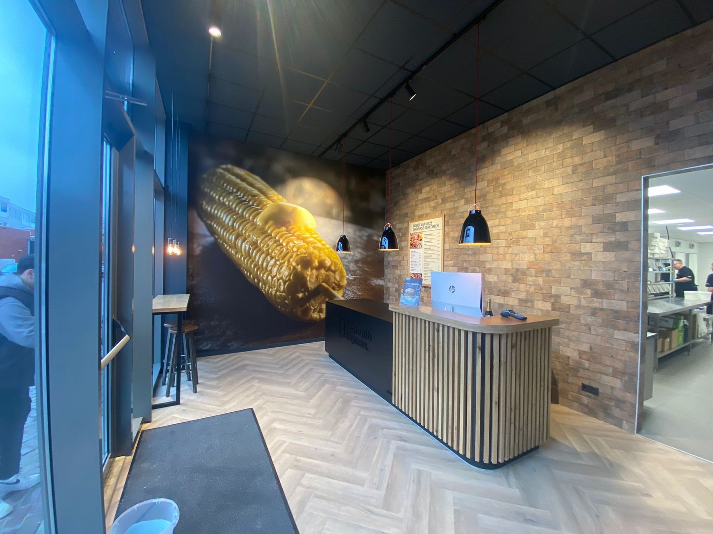 Bekijk foto 5 van De Boei 39