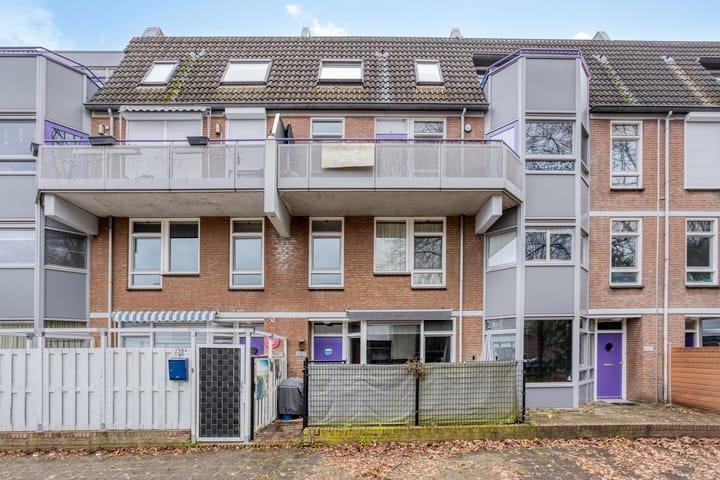 Photo 2 of Roserije 240-A