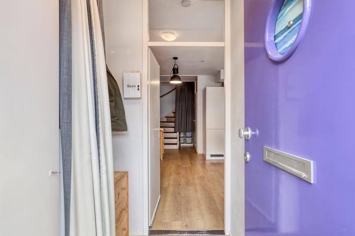 Photo 3 of Roserije 240-A