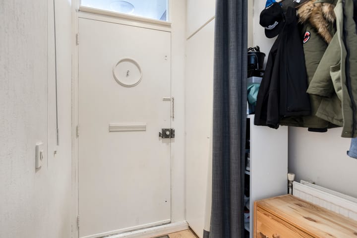 Photo 4 of Roserije 240-A