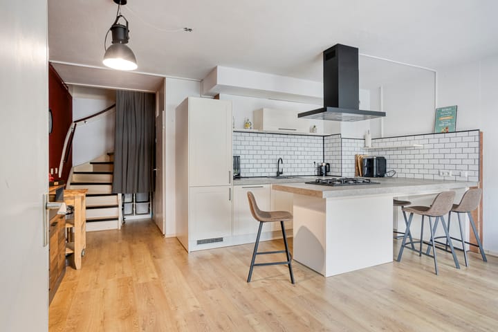 Photo 5 of Roserije 240-A