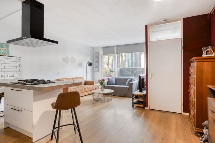 Photo 6 of Roserije 240-A