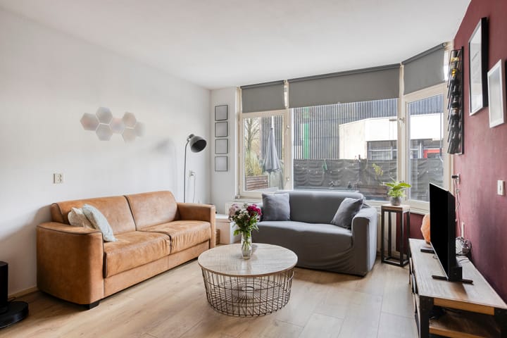 Photo 7 of Roserije 240-A