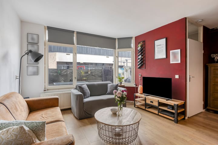 Photo 8 of Roserije 240-A