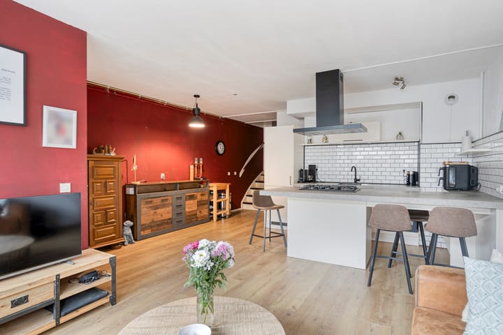 Photo 9 of Roserije 240-A