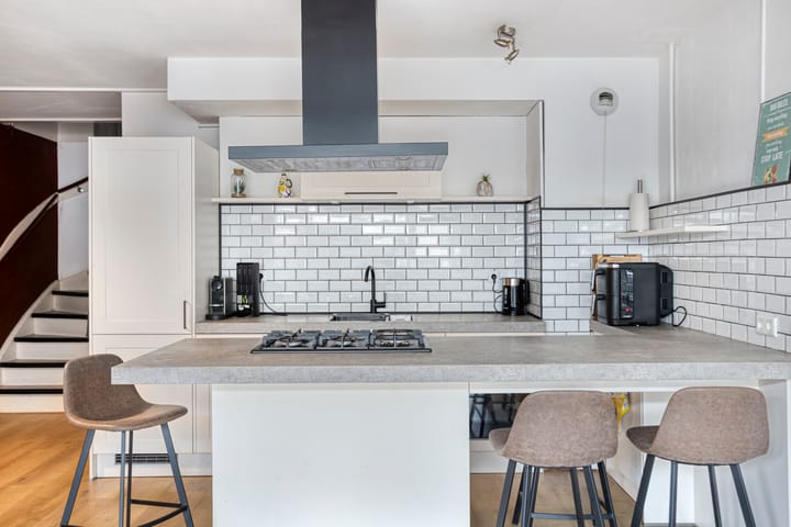 Photo 10 of Roserije 240-A