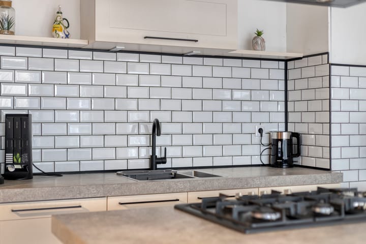 Photo 11 of Roserije 240-A