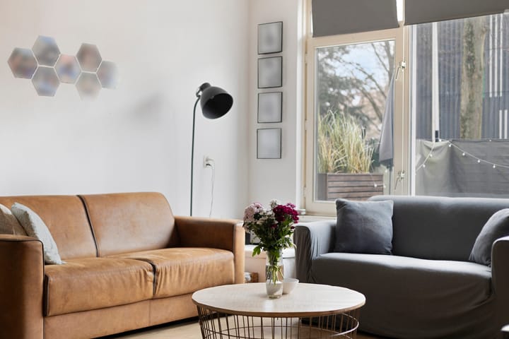 Photo 13 of Roserije 240-A