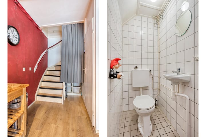 Photo 14 of Roserije 240-A