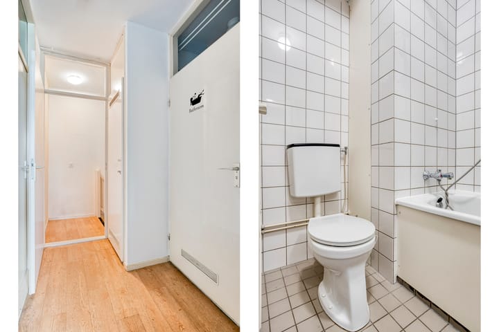 Photo 15 of Roserije 240-A